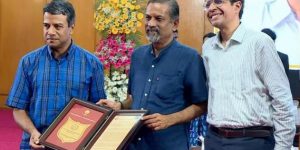 IIT Madras to open first campus in East Africa
